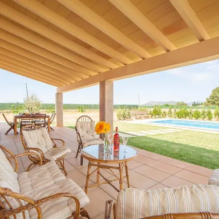 S'estacio Muro