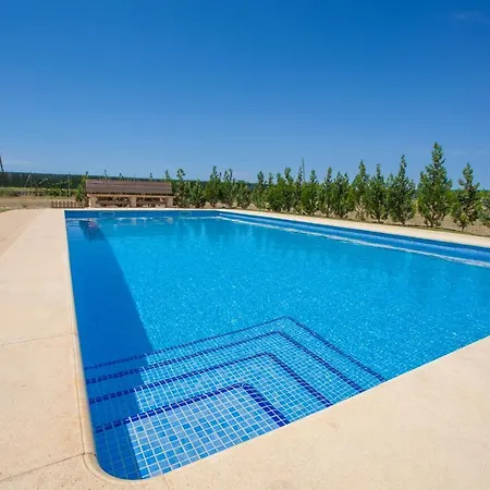 S'estacio Muro