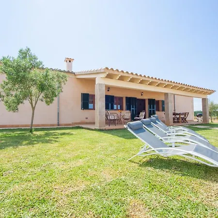 S'estacio Muro