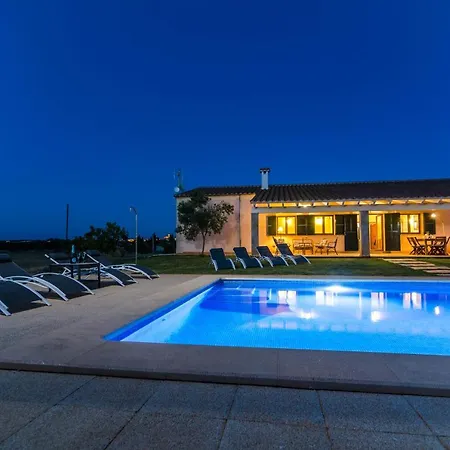 S'estacio Muro