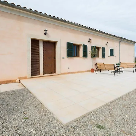 S'estacio * Muro
